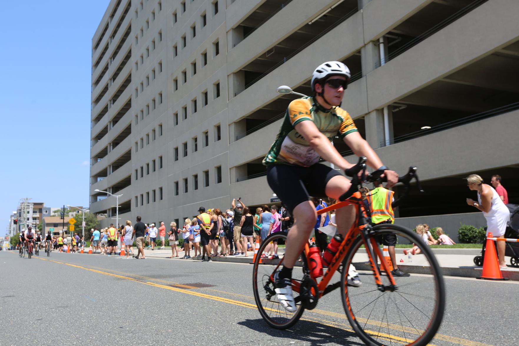 072919_nws_biketour (20)